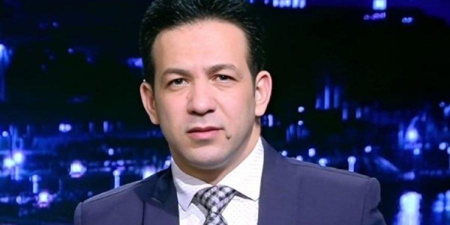ســيد الضــبع يكتب: بين قصات الشعر الغريبة والملابس الشاذة.. أين الهوية المصرية؟