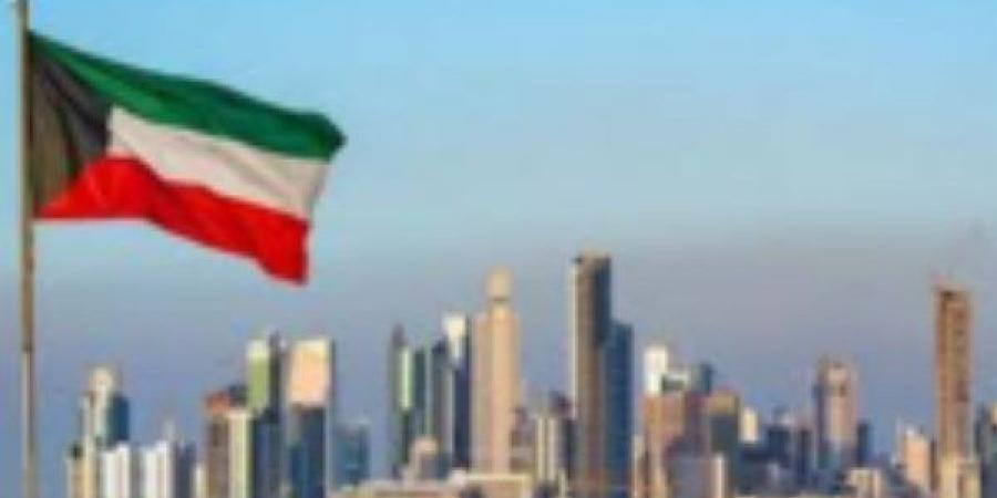 الكويت : الخميس أولى جلسات محاكمة الضباط الأربعة التابعين للحرس الثوري