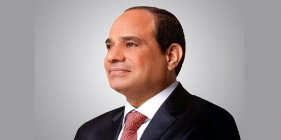 الرئيس السيسي ورئيس الكونغو الديمقراطية يبحثان تطوير العلاقات والتنسيق المشترك