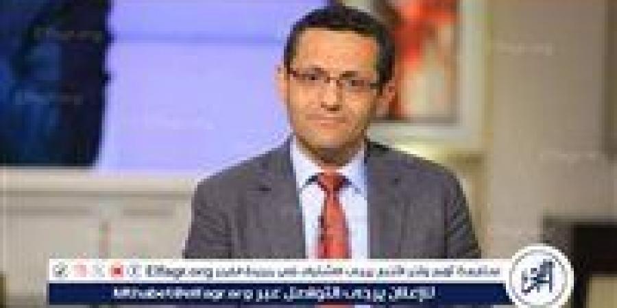 نقيب الصحفيين في يوم الصحفي: 30 عامًا على الانتصار لمعركة الحرية.. وحان وقت معركة الأجور والحقوق الاقتصادية