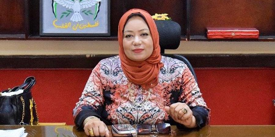 انتظام امتحانات الإعدادية والدبلومات الفنية بجنوب سيناء دون شكاوى في اليوم الخامس