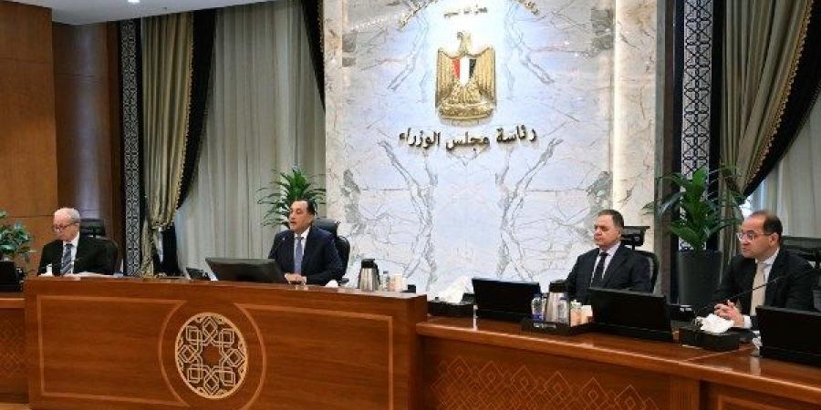 رقم تاريخي لم يتحقق سابقا.. رئيس الوزراء: توريد 4.6 مليون طن قمح من المزارعين حتى الآن