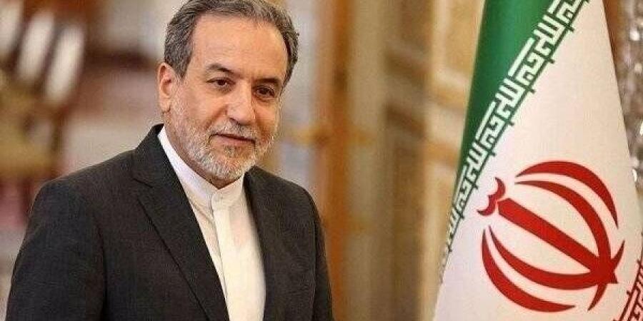 وزير الخارجية الإيراني: أمريكا اختارت اختبار عزمنا رغم هزائمها في ساحة المعركة
