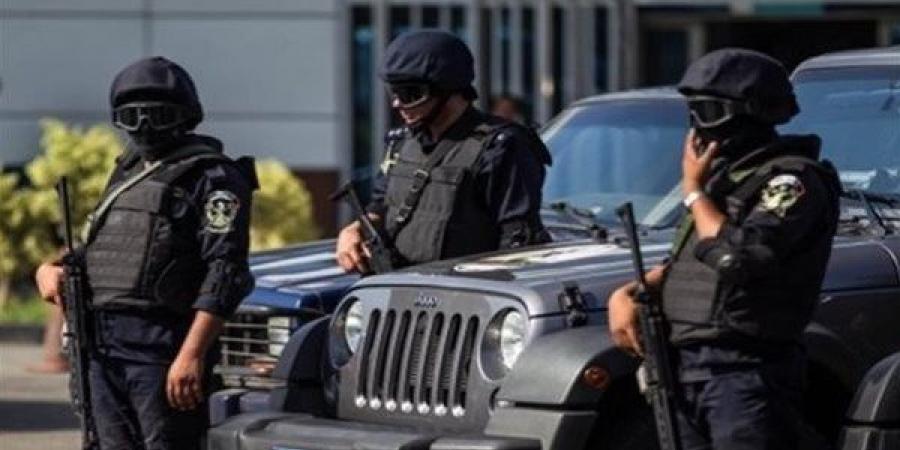 ربنا كتب لها عمر جديد.. زوج يشوه وجه مراته لرفعها قضية خلع