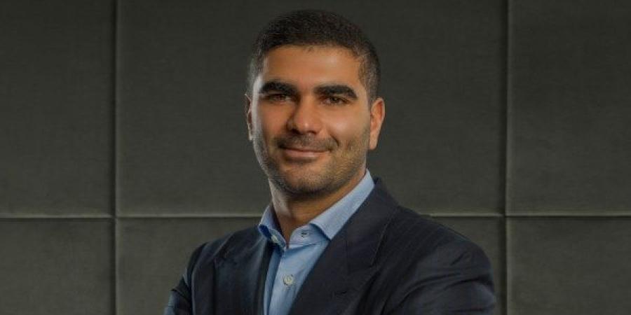 السوربيتول.. بوابة مصر نحو جيل جديد من الصناعات المتكاملة وتعظيم القيمة المضافة