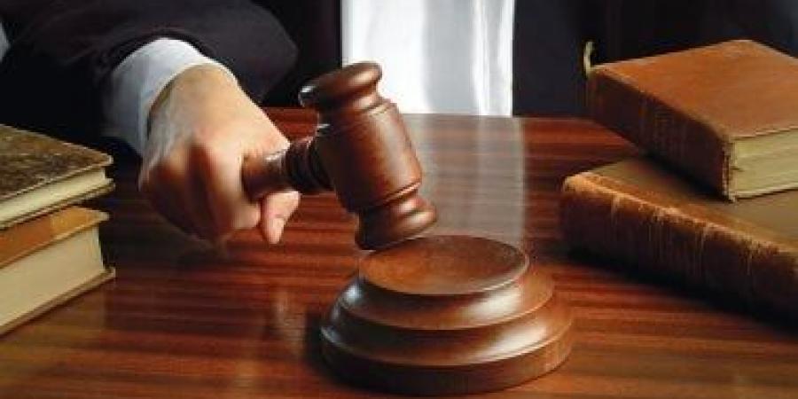 نظر استئناف "مستريح السيارات" على حكم حبسه 3 سنوات.. اليوم