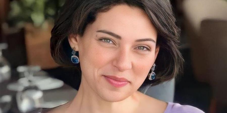 نورهان: لا أزعج من وصف ممثلة محدودة.. والنجاح المبكر حمّلني مسؤولية كبيرة