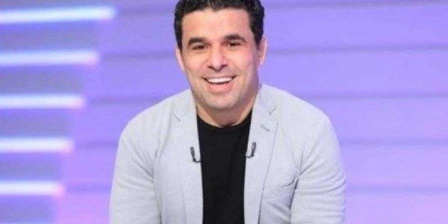 خالد الغندور يفتح النار: الأهلي يرفض الكارت الذهبي محليًا ويتمسك به قاريًا