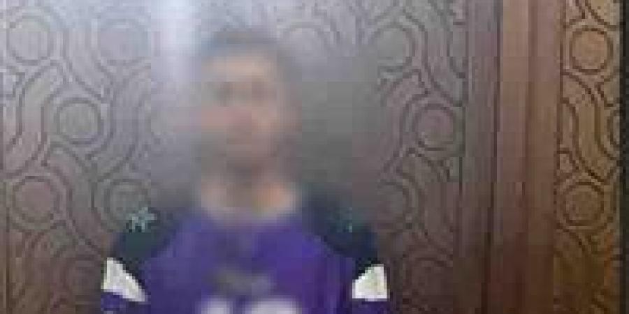 الآداب العامة تطيح بصانع محتوى بسبب ألفاظ خادشة وتحريض على العنف