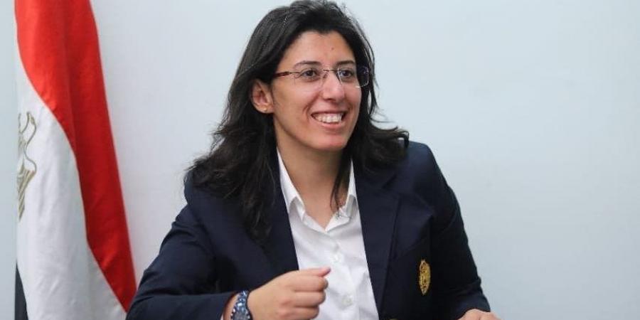 هبة واصل: مصر ترسل رسائل ثقة للمستثمرين بسداد مستحقات النفط والتيسيرات الجمركية