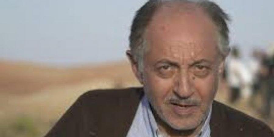 في 40 يوما.. الموت يخطف 4 من نجوم زمن الفن الجميل