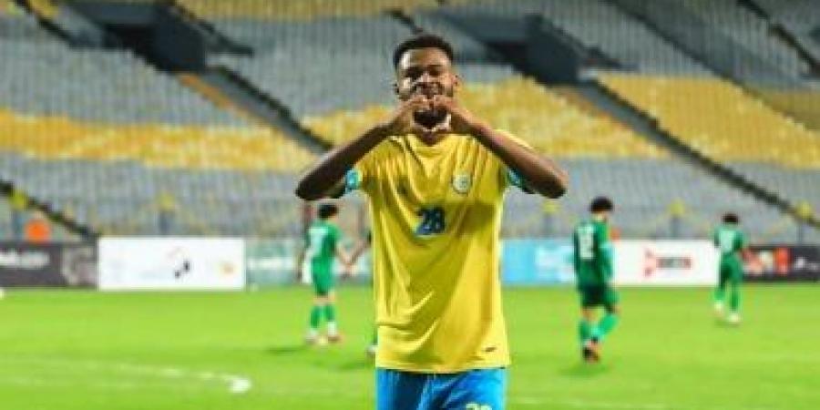 أزمة القيد تُطارد الإسماعيلي.. 4 ملايين دولار غرامات وحملة جماهيرية للسداد