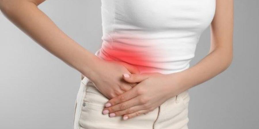 التهاب الزائدة الدودية.. أعراض ومضاعفات خطيرة