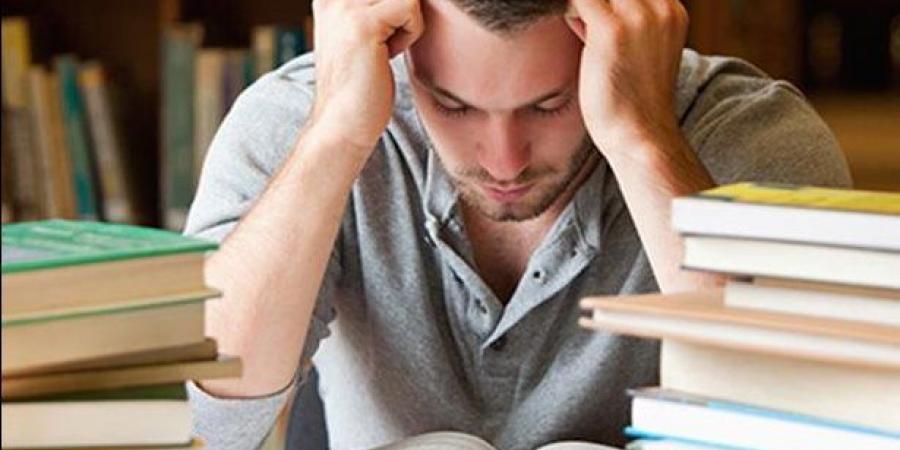 دعاء المذاكرة وتثبيت الحفظ.. بـ10 أدعية من القرآن لن تنسى بعد اليوم