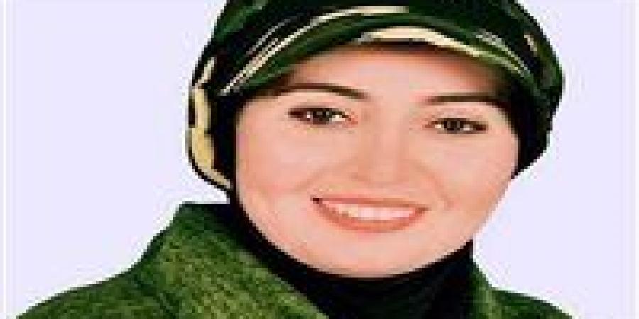 ريهام الزيني تكتب: أطيب أوقاتي من الدهر عزلة أو خلوة !!