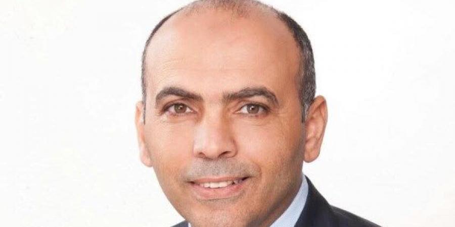 برلماني يطالب بحوافز استثنائية للمصريين بالخارج وتحويل مدخراتهم إلى استثمارات إنتاجية تدعم الاقتصاد الوطني