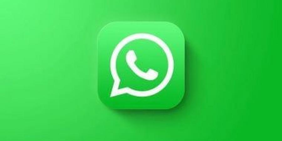 كيفية تشغيل رقمين على واتساب فى آيفون بدون WhatsApp Business