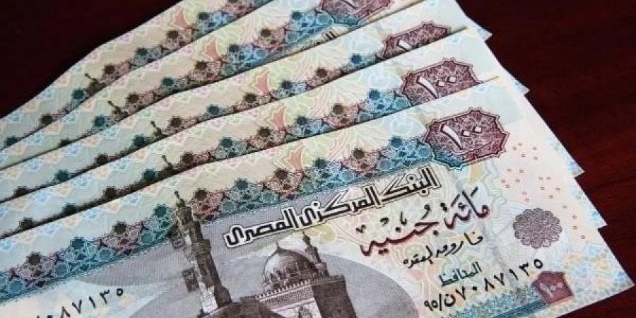 النسبة 15 أم 20% ؟.. بدء تطبيق زيادة المعاشات 2026 خلال أيام