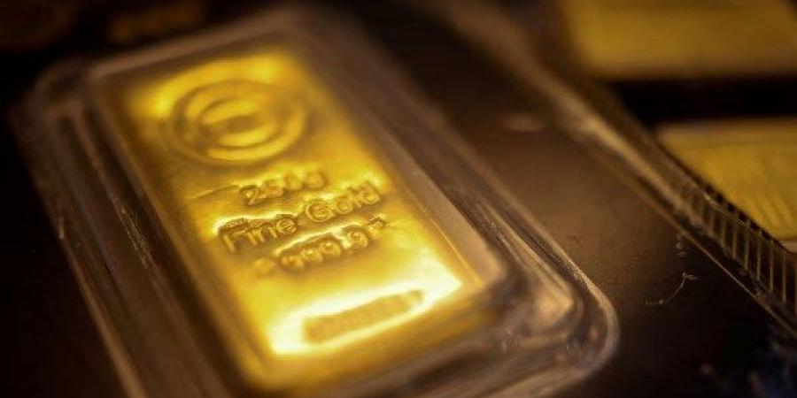 عيار 24 يهبط لأقل من 7 آلاف.. أسعار الذهب تواصل الانهيار في مصر