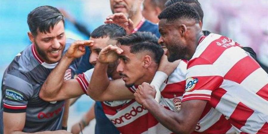 الإفريقي التونسي يُنهي أزمة الديون رسميًا ويؤكد جاهزيته للعودة إلى دوري أبطال إفريقيا