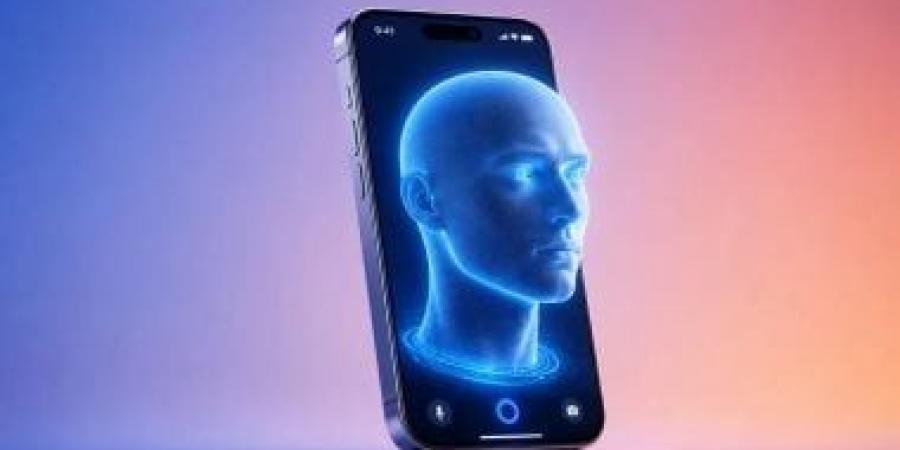 آبل تؤجل إطلاق Siri AI في أوروبا على أيفون وiPad لهذا السبب
