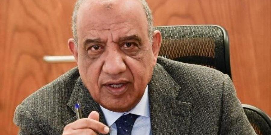 وزير الكهرباء: التصنيع المحلي لمكونات الطاقة الشمسية يسهم في خفض التكلفة وتقليل الاستيراد