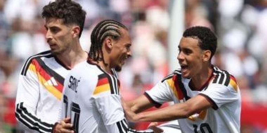 قبل انطلاق المونديال التاريخي.. المنتخبات الأكثر استقبالاً للأهداف في كأس العالم