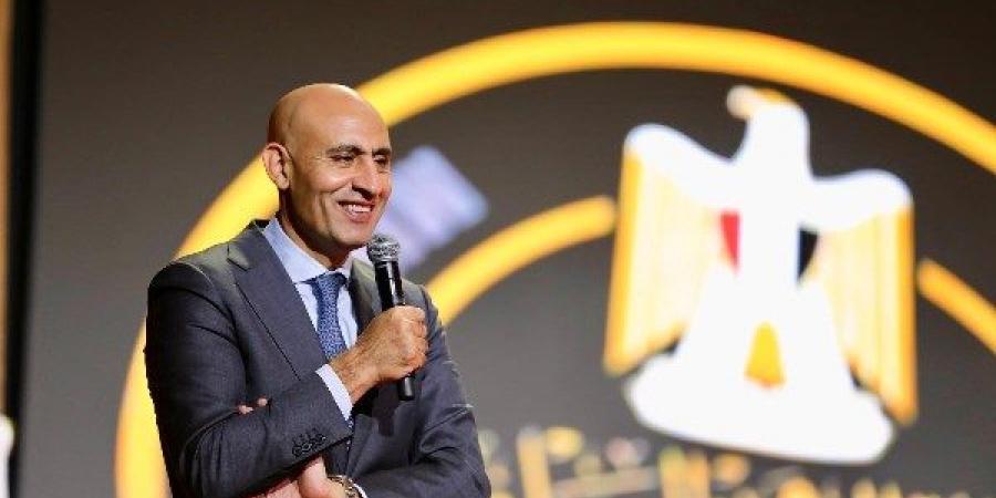 2000 جنيه حافز إثابة لرؤساء لجان الثانوية العامة والمراقبين الأوائل و1000 للملاحظين