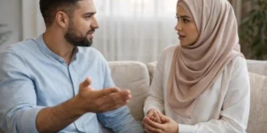 قبل كتب الكتاب والزفاف.. 7 قضايا أساسية يجب الاتفاق عليها خلال فترة الخطوبة