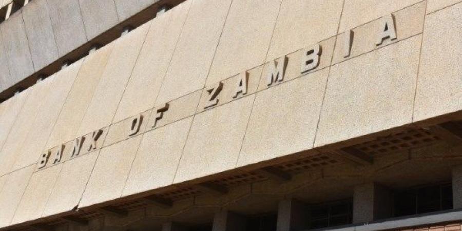 زامبيا تعلن النتائج الأولية لعرض شراء سندات يوروبوند بقيمة 1.36 مليار دولار