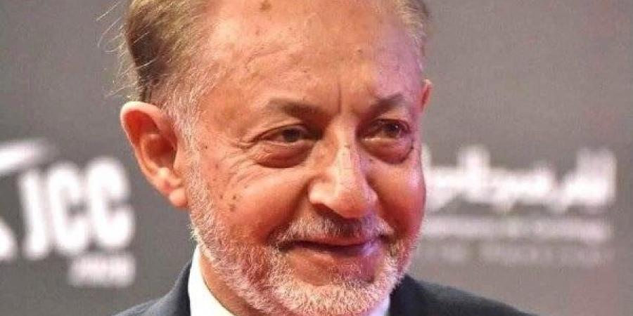 خالد جلال ناعيا عبد العزيز مخيون: فنان تميز بالجدية والثقافة الموسوعية