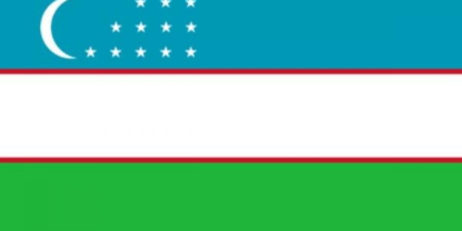 تعليق مثير من كانافارو بشأن تفتيش أوزبكستان في أمريكا قبل كأس العالم