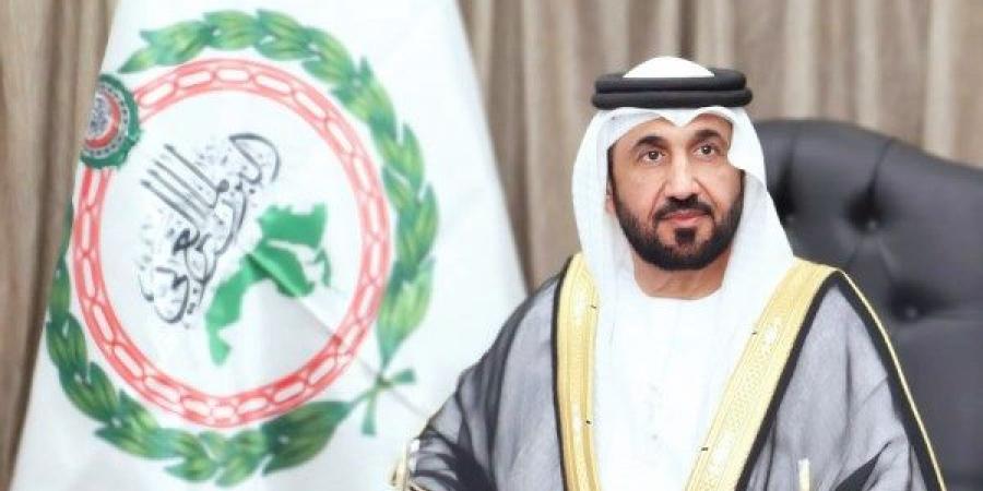 عدوان إيراني سافر على 3 دول عربية واليماحي يندد بقوة