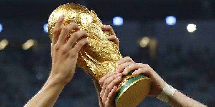 كيف تشاهد كأس العالم 2026 مجانا؟.. قائمة القنوات المفتوحة الناقلة للبطولة