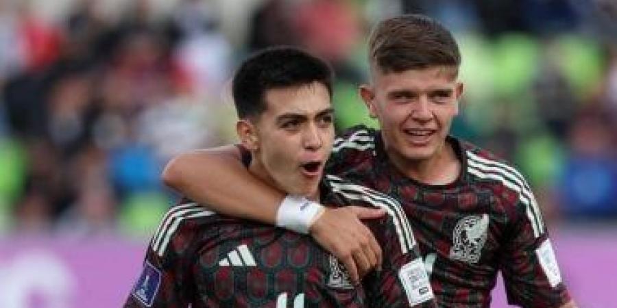 مواعيد مباريات اليوم.. المكسيك مع جنوب أفريقيا في افتتاح كأس العالم 2028