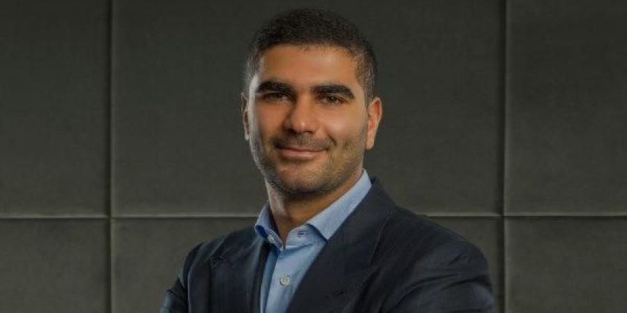 علاء جميل : السوربيتول .. بوابة مصر نحو جيل جديد من الصناعات المتكاملة وتعظيم القيمة المضافة