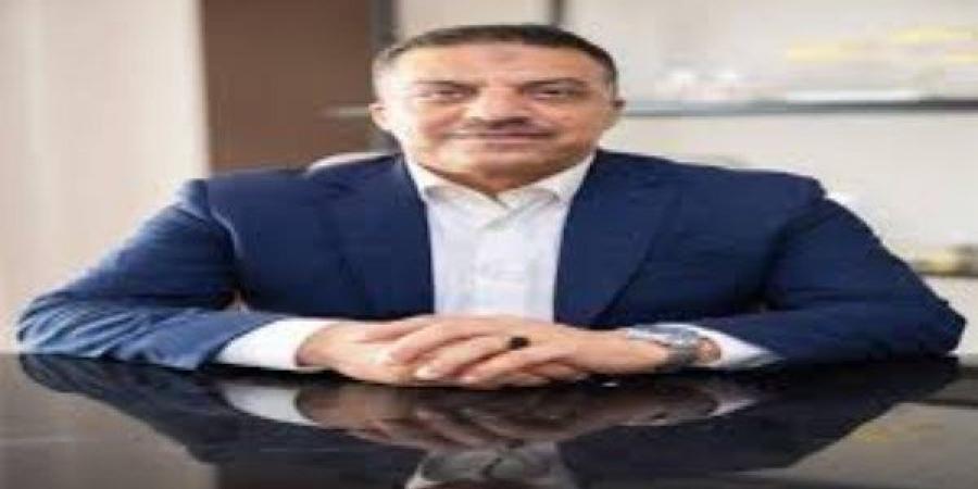 نائب حماة الوطن: سداد كامل مستحقات شركات البترول الأجنبية إنجاز مالي غير مسبوق