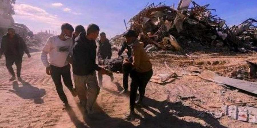 جيش الاحتلال يعلن إصابة ضابط بجروح خطيرة في جنين