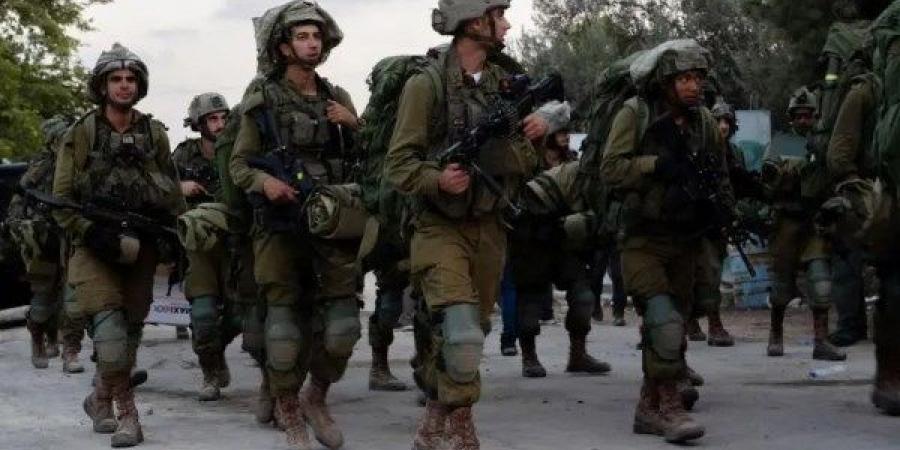 جيش الاحتلال الإسرائيلي يرفع حالة التأهب تحسباً لاستئناف المواجهة مع إيران