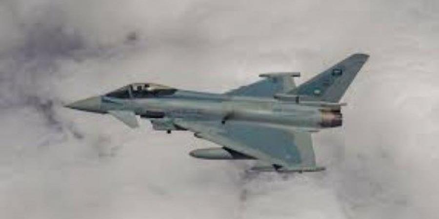 الحرس الثوري: استهدفنا مقاتلة «إف-16» وأجبرناها على مغادرة الأجواء