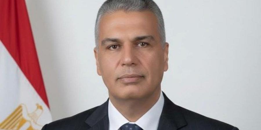 تأكيدا لـ صدى البلد.. محافظ جنوب سيناء يعين 30 قيادة محلية لتحسين الخدمات