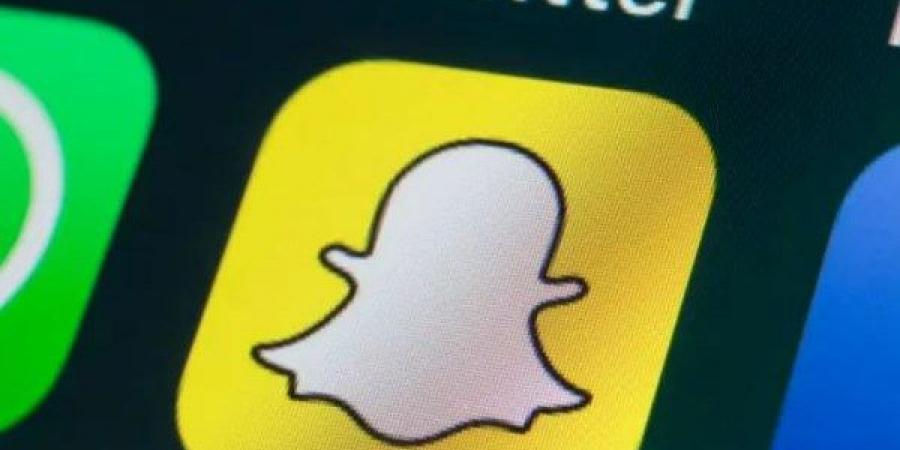 سناب شات يفرض قيودًا على المستخدمن دون 16 عامًا .. التفاصيل كاملة