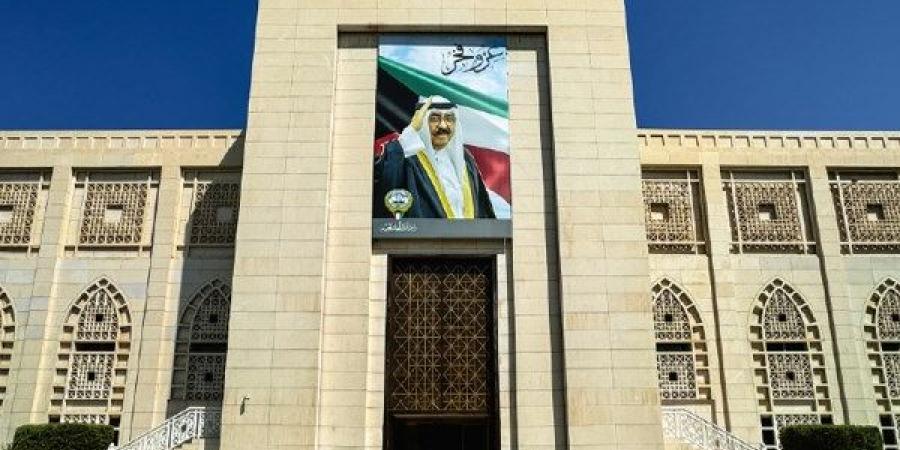 "الخارجية الكويتية": تكرار الاعتداءات الإيرانية السافرة يعكس نهجًا عدوانيًا منظمًا لن تقبل به