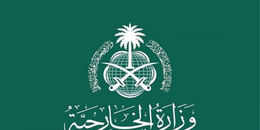 السعودية تُدين بأشد العبارات تكرار الاعتداءات الإيرانية على الأردن والبحرين والكويت
