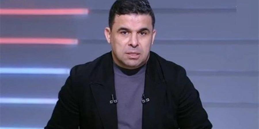 الغندور يثير الجدل حول رحيل لاعبي الأهلي وتأخر حسم التجديدات