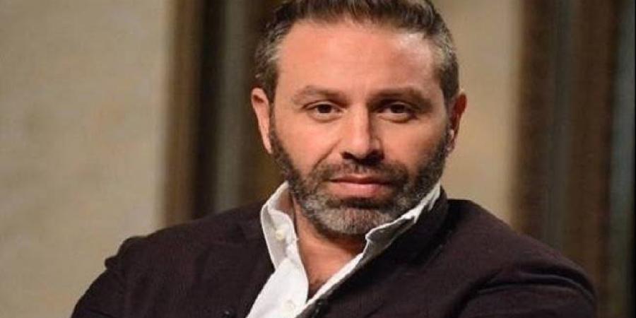 مستقبل النادي.. حازم إمام يشيد بـ ثلاثي شباب الزمالك