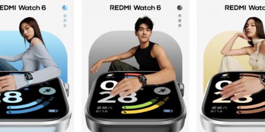 أفضل بدائل Apple Watch: ساعات ذكية تجمع بين القوة والسعر المنافس