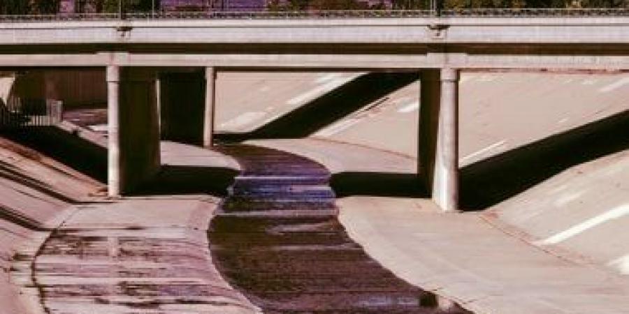 أزمة بيئية جديدة.. دراسة حديثة ترصد انتشار المواد الكيميائية بمياه كاليفورنيا