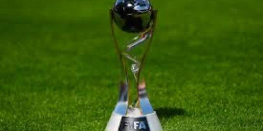 تماسيح وأفاعي بالقرب من معسكر هذين المنتخبين بكأس العالم 2026 .. وتنبيهات للاعبين