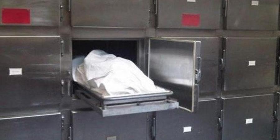 صعقه تيار كهربائي.. مصرع شخص بإحدى قرى الدقهلية